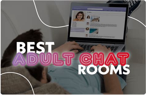 adult omegle|Adult Sex Chat: 18 Best Adult Chat Rooms To Try Now